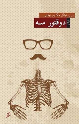 D.r S Osmanlı Türkçesiyle - Okur Kitaplığı