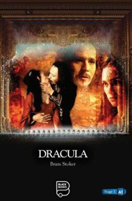 Dracula - 1