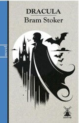 Dracula - Sierra Kitap