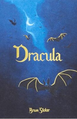 Dracula - 1