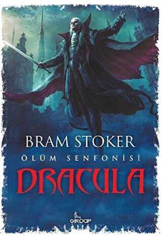 Dracula - Ölüm Senfonisi