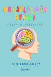 Drajelizmin Rengi - İkinci Adam Yayınları