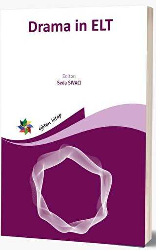 Drama in Language Teaching - 1