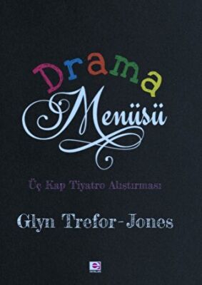 Drama Menüsü - 1