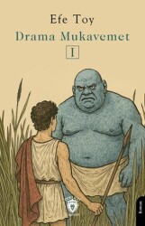 Drama Mukavemet I - Dorlion Yayınları