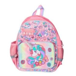 Dream Vest Bf Unıcorn Sırt Çantası Mıdı U2021 - Ceren