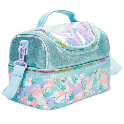 Dream Vest Deniz Kızı Beslenme Çantası - 2