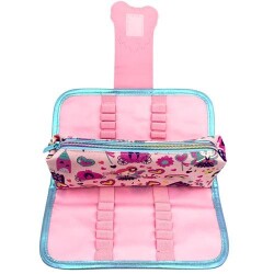 Dream Vest Prenses Kalem Çantası U2069 - 2