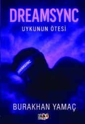 Dreamsync - Tilki Kitap