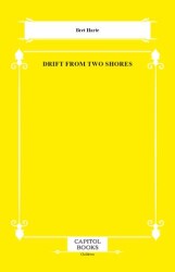 Drift From Two Shores - Capitol Books
