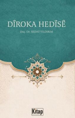 Dîroka Hedîsê - 1