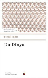Du Dinya - Lis Basın Yayın