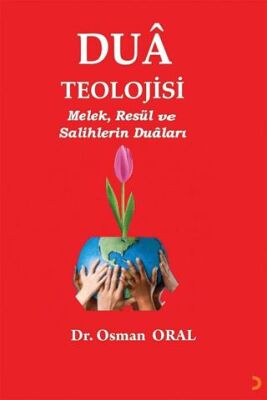 Duâ Teolojisi - 1
