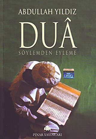 Dua - Pınar Yayınları