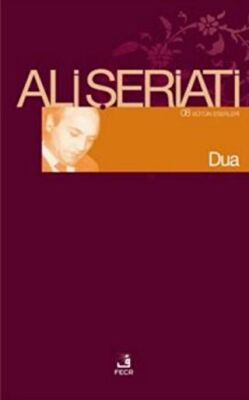 Dua kapağı