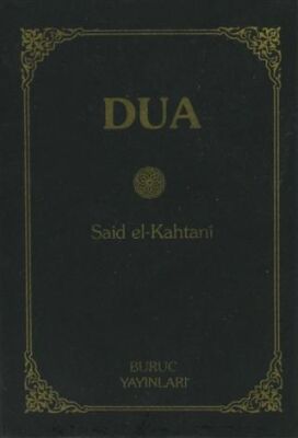 Dua - 1
