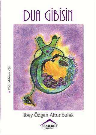 Dua Gibisin - Semerci Yayınları