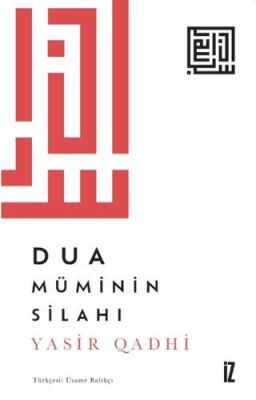 Dua Müminin Silahı - 1