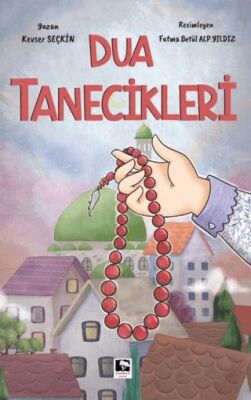 Dua Tanecikleri - 1