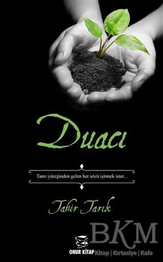 Duacı - Onur Kitap