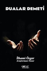 Dualar Demeti - Gülnar Yayınları