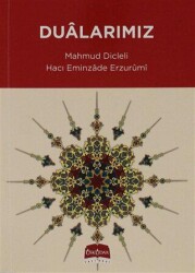 Dualarımız - Üsküdar Yayınevi