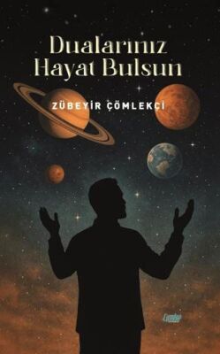 Dualarınız Hayat Bulsun - 1