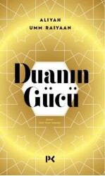 Duanın Gücü - Profil Kitap