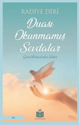 Duası Okunmamış Sevdalar - 1