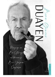 Duayen - Destek Yayınları