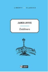 Dubliners - Liberty