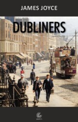 Dubliners - Grafiti Yayınları