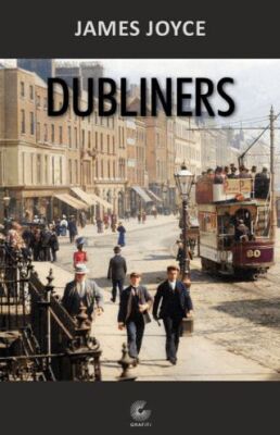 Dubliners - 1