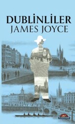 Dublinliler - Klasikhane