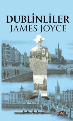Dublinliler - 1