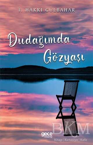 Dudağımda Gözyaşı - 2