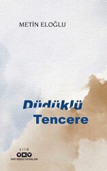 Düdüklü Tencere - Yapı Kredi Yayınları