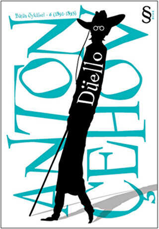 Düello - Bütün Öyküleri 6 - EVEREST YAYINLARI