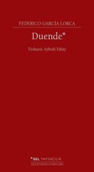 Duende - Sel Yayıncılık