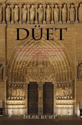 Düet - Ferfir Yayıncılık