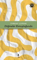 Düğmeler Konuştuğunda - A7 Kitap