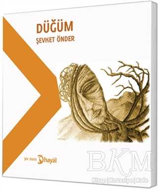 Düğüm - Hayal Yayınları