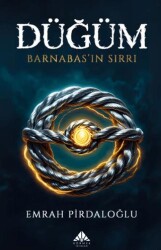 Düğüm - Görmek Yayınları