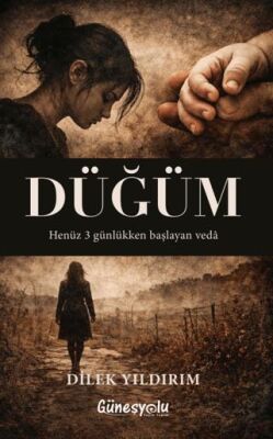 Düğüm - 1