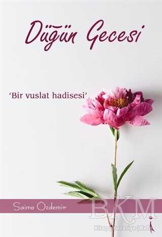 Düğün Gecesi - İkinci Adam Yayınları