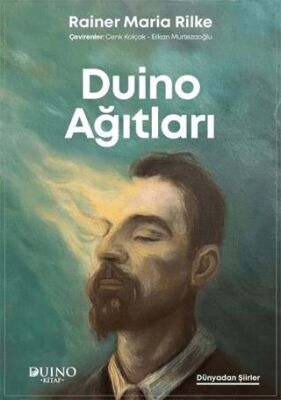 Duino Ağıtları - 1