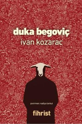 Duka Begoviç - 1