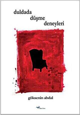Duldada Düşme Deneyleri - Başka Yerler Yayınları