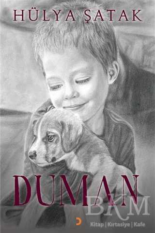 Duman - Cinius Yayınları