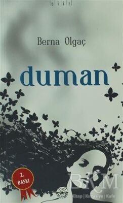 Duman - 1